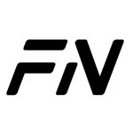 Одежда, обувь, аксессуары от 15 р в спортивном магазине "FN"